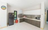Туры в отель Aonang Nine Poolvilla