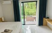 Туры в отель Aonang Nine Poolvilla
