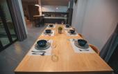 Туры в отель Aonang Nine Poolvilla