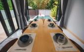Туры в отель Aonang Nine Poolvilla