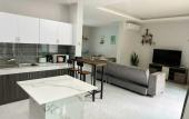 Туры в отель Aonang Nine Poolvilla