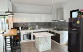 Туры в отель Aonang Nine Poolvilla