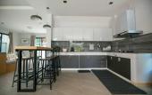 Туры в отель Aonang Nine Poolvilla