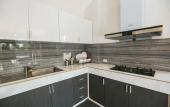 Туры в отель Aonang Nine Poolvilla