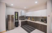 Туры в отель Aonang Nine Poolvilla