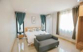 Туры в отель Aonang Nine Poolvilla