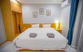 Туры в отель Aonang Nine Poolvilla