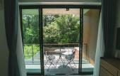 Туры в отель Aonang Nine Poolvilla