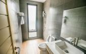Туры в отель Aonang Nine Poolvilla