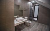 Туры в отель Aonang Nine Poolvilla