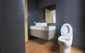 Туры в отель Aonang Nine Poolvilla