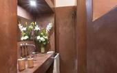 Туры в отель Riad Ambre et Jasmin