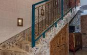 Туры в отель Riad Ambre et Jasmin