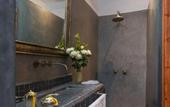Туры в отель Riad Ambre et Jasmin