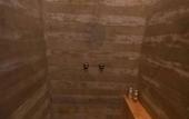 Туры в отель Riad Ambre et Jasmin