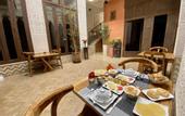 Туры в отель Riad Ambre et Jasmin