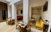 Туры в отель Riad Ambre et Jasmin
