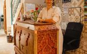 Туры в отель Riad Ambre et Jasmin