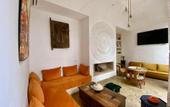 Туры в отель Riad Ambre et Jasmin