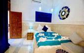 Туры в отель Riad Ambre et Jasmin