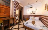 Туры в отель Riad Ambre et Jasmin