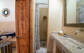 Туры в отель Riad Ambre et Jasmin