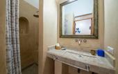 Туры в отель Riad Ambre et Jasmin