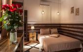 Туры в отель Riad Ambre et Jasmin