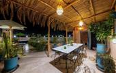 Туры в отель Riad Ambre et Jasmin