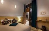 Туры в отель Riad Ambre et Jasmin
