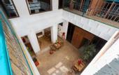 Туры в отель Riad Ambre et Jasmin