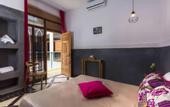 Туры в отель Riad Ambre et Jasmin