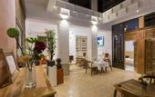 Туры в отель Riad Ambre et Jasmin