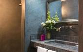 Туры в отель Riad Ambre et Jasmin
