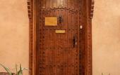 Туры в отель Riad Ambre et Jasmin