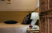 Туры в отель Riad Ambre et Jasmin