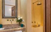 Туры в отель Riad Ambre et Jasmin