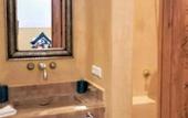Туры в отель Riad Ambre et Jasmin