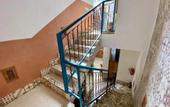 Туры в отель Riad Ambre et Jasmin