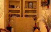 Туры в отель Riad Ambre et Jasmin