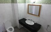 Туры в отель Serene Hotel