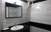 Туры в отель Serene Hotel