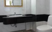Туры в отель Serene Hotel