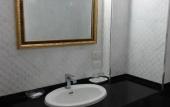 Туры в отель Serene Hotel