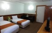 Туры в отель Serene Hotel
