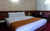 Туры в отель Serene Hotel