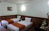 Туры в отель Serene Hotel