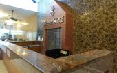 Туры в отель Serene Hotel