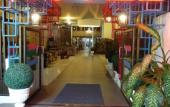 Туры в отель Serene Hotel