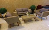 Туры в отель Serene Hotel